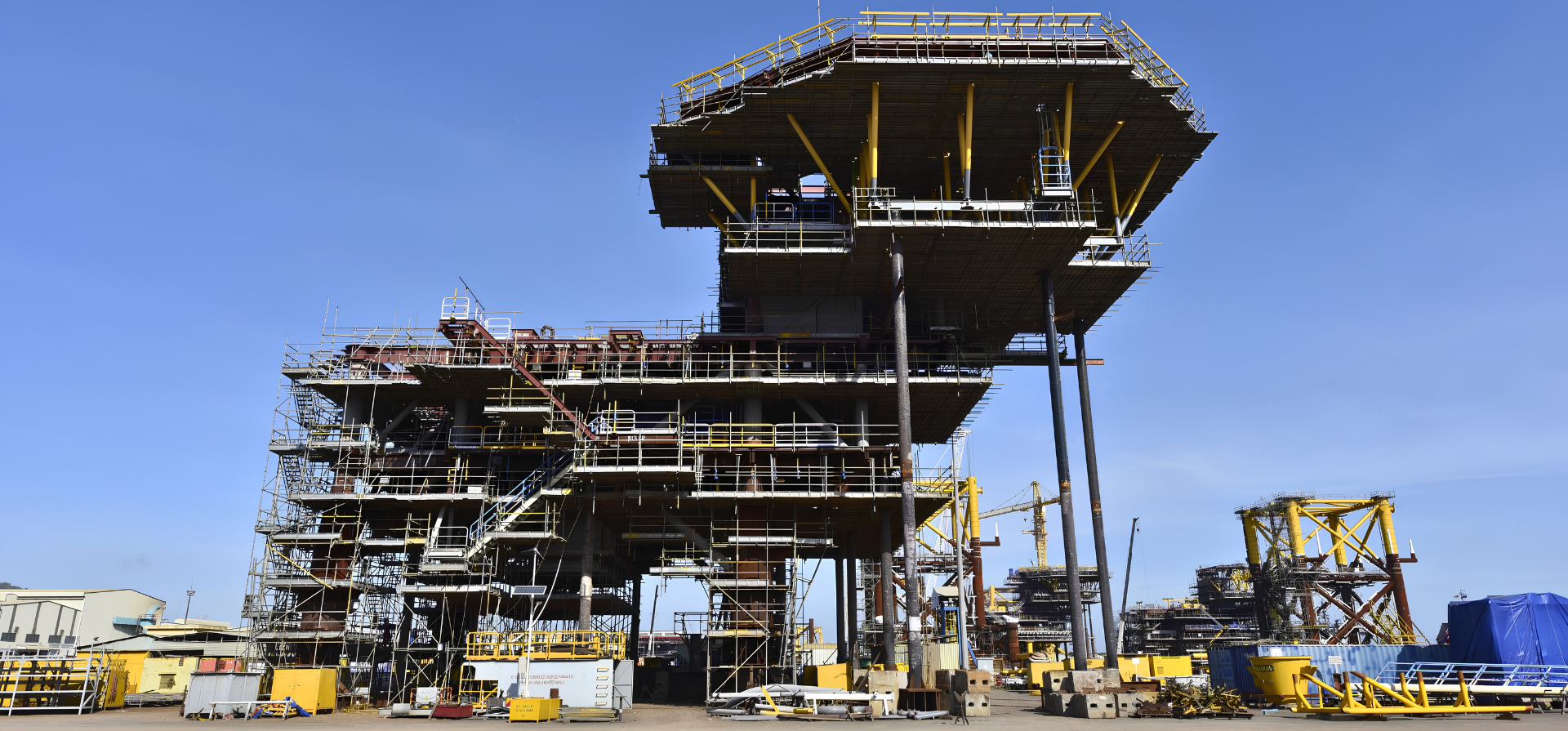 Damna Phase 2 Project