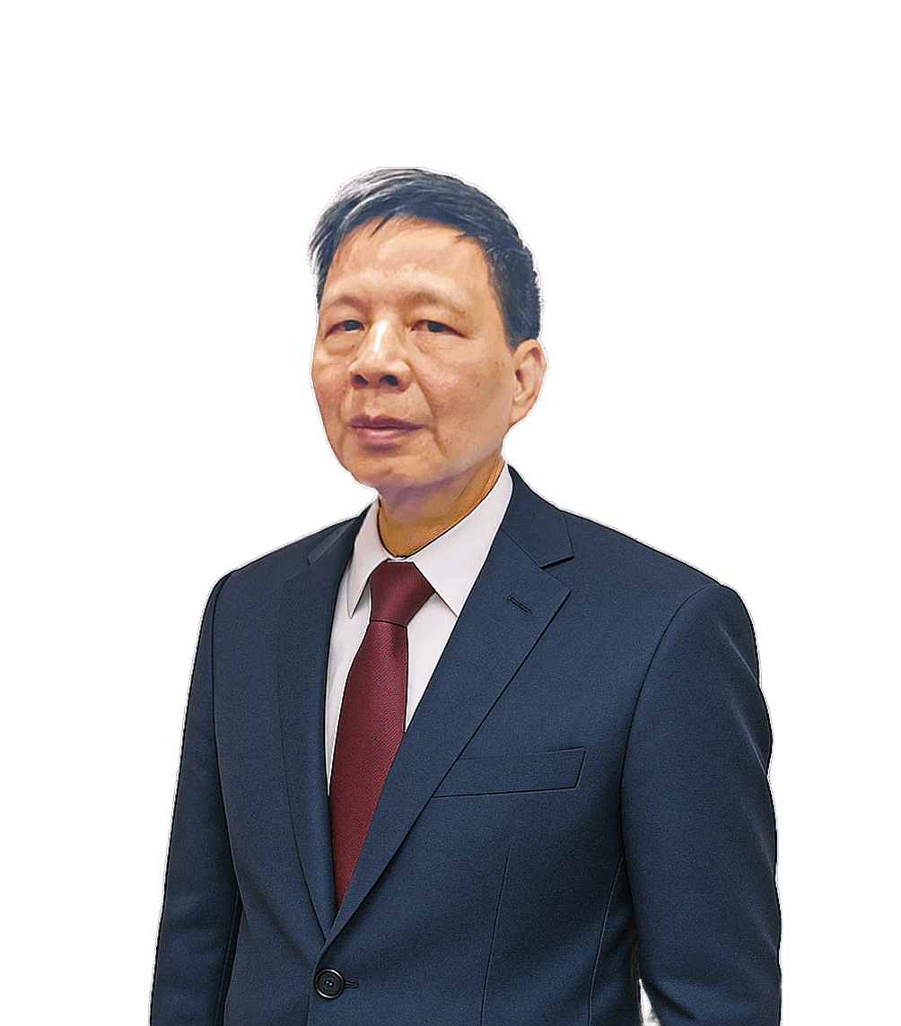 Đồng Xuân Thắng