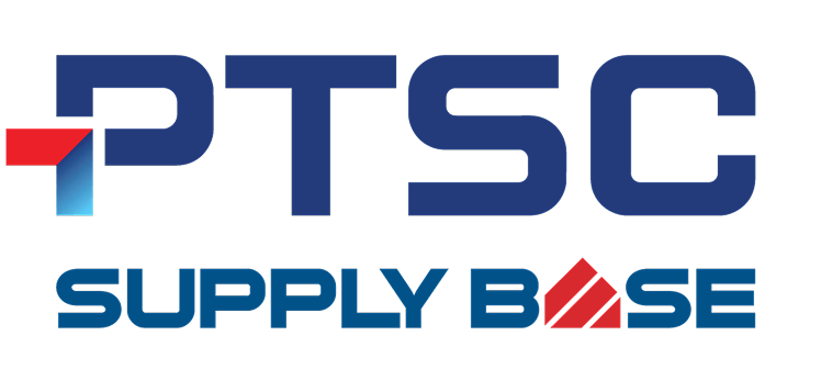 PTSC Supply Base