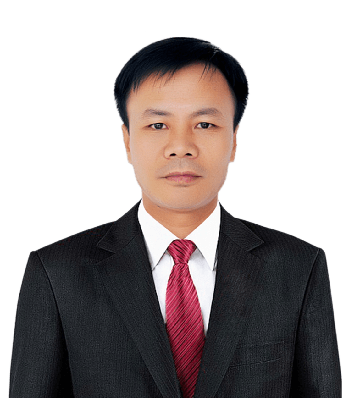 Nguyễn Quang Trung