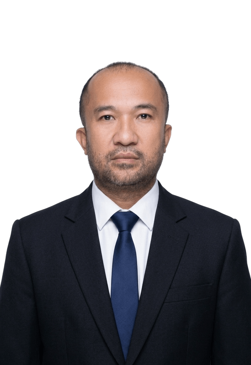 Trần Đức Hạnh